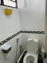 Tampines Street 21 (D18), Office #558644821